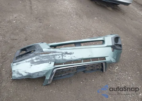 2018 Subaru Forester 2.5I Limited из США, поврежденный, VIN JF2SJAJC4JH535888